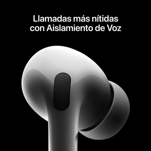 AirPods Pro 2 Alta Calidad Tipo C