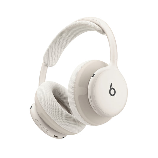 Beats 360