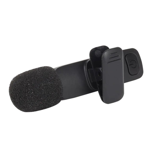 Micrófono K8 Bluetooth