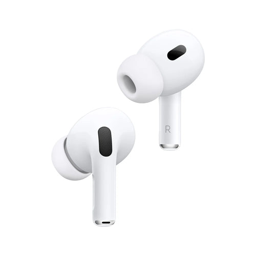 Audio