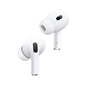 AirPods Pro 2 Alta Calidad Tipo C