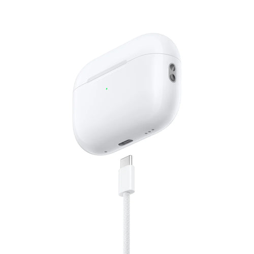 AirPods Pro 2 Alta Calidad Tipo C