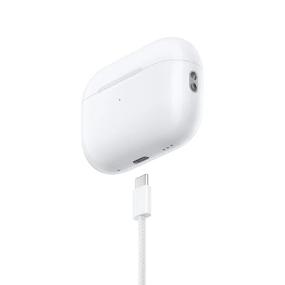 AirPods Pro 2 Alta Calidad Tipo C
