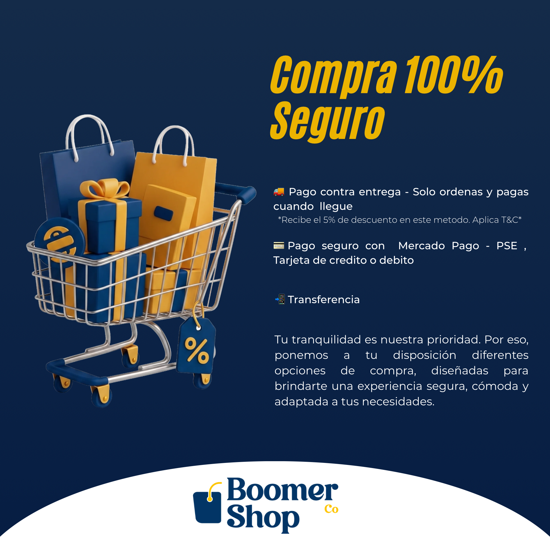 Imagen del proyector