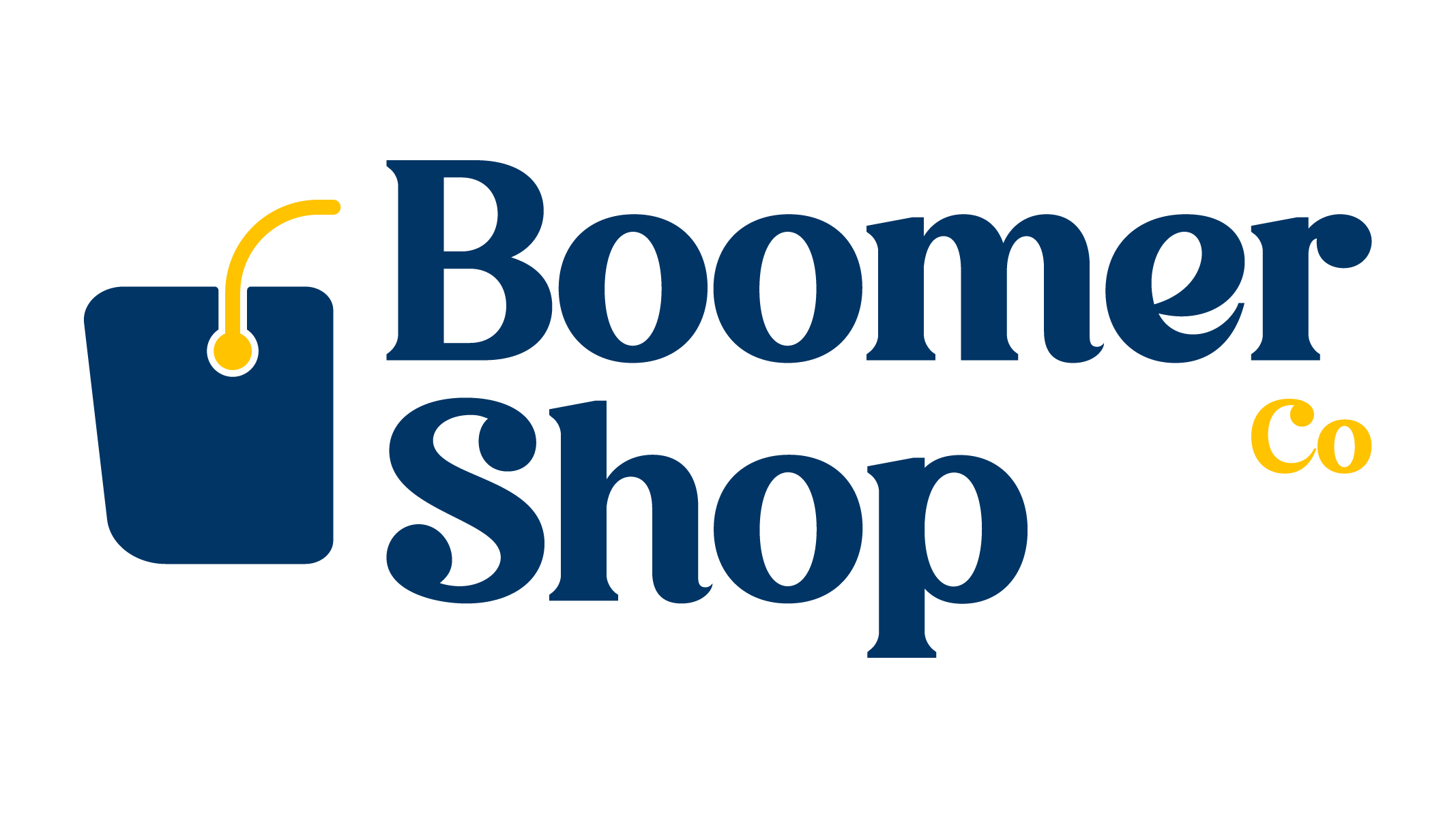 Boomer Shop