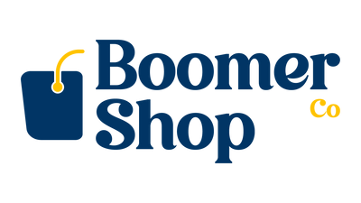 Boomer Shop
