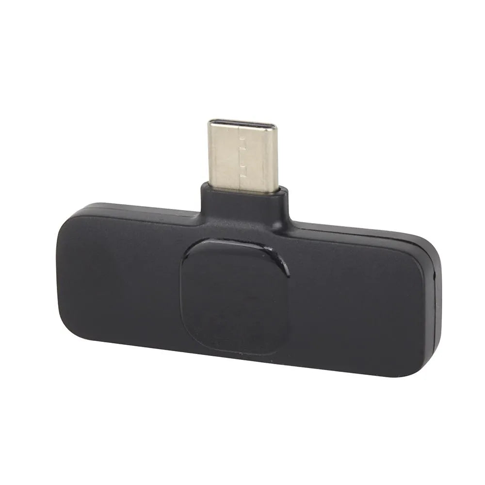 Micrófono K8 Bluetooth