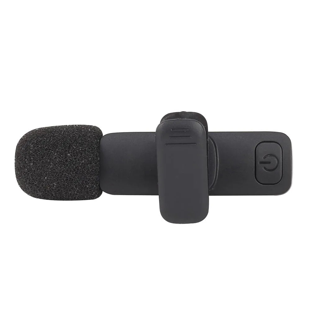 Micrófono K8 Bluetooth