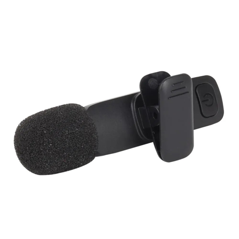 Micrófono K8 Bluetooth