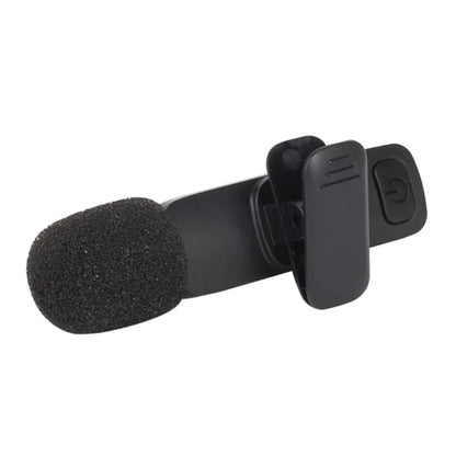 Micrófono K8 Bluetooth